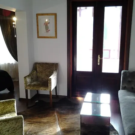 Siam - Adults Only Calm & Relax Retreat Affittacamere