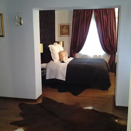 Siam - Adults Only Calm & Relax Retreat