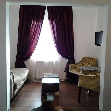 Siam - Adults Only Calm & Relax Retreat Гостевой дом 5*