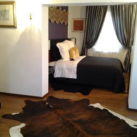 Гостевой дом Siam - Adults Only Calm & Relax Retreat