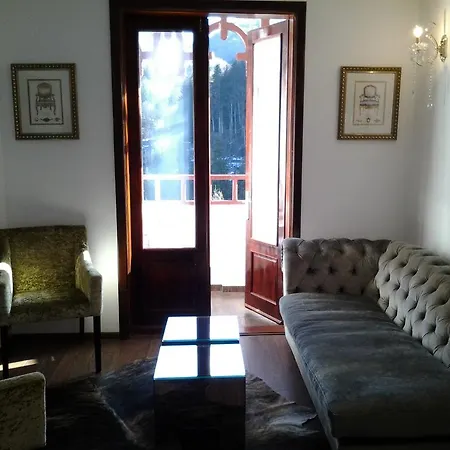 Siam - Adults Only Calm & Relax Retreat 5*