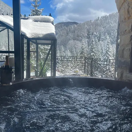 Siam - Adults Only Calm & Relax Retreat