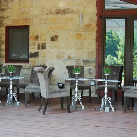 Affittacamere Siam - Adults Only Calm & Relax Retreat 5*